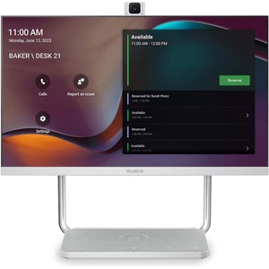 Yealink DeskVision A24 Монитори