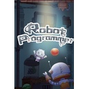 Robot Programmer