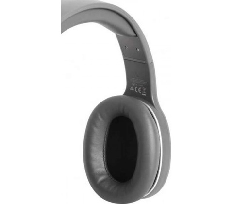 Edifier W600BT