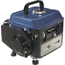 Einhell BT-PG 850