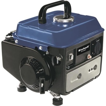 Einhell BT-PG 850
