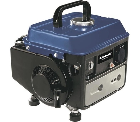 Einhell BT-PG 850