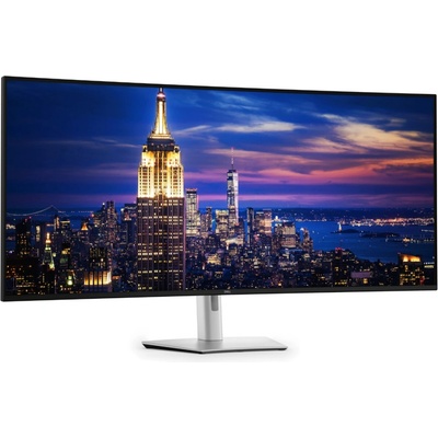 Dell UltraSharp U5226KW 210-BTFW