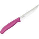 Kuchyňské nože Victorinox 6.7936.12L5 12 cm