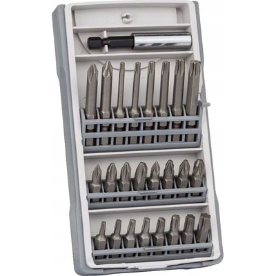 Bosch 25 ks 2607017037