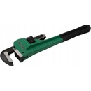 Stalco S-15024