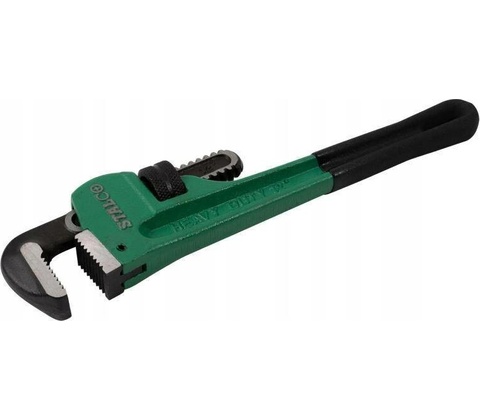 Stalco S-15024