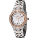 Invicta 0694