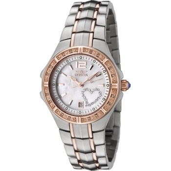 Invicta 0694
