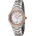 Invicta 0694