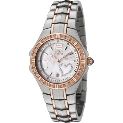 Invicta 0694