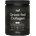 nu3 Grass-fed Collagen Powder - 400 г