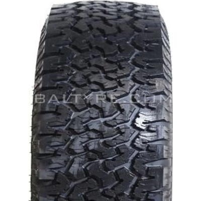 NORTENHA AT1/AT1-2 205/70 R15 100S