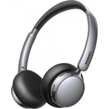 Image 1 of UGREEN HiTune Studio Plus HP207