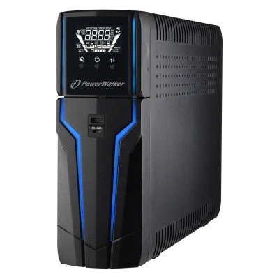 PowerWalker VI 1500 GXB IEC