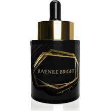 My Juvenile Bright rozjasňující sérum 30 ml