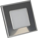 Emithor 48304