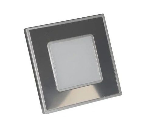 Emithor 48304