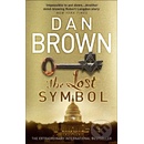 Lost symbol