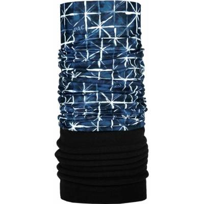 P.A.C. Recycled Fleece Gentan