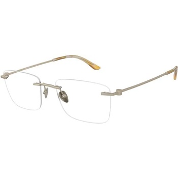 Image 1 of Giorgio Armani AR5124 3002