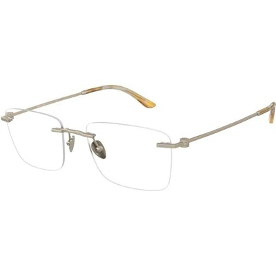 Giorgio Armani AR5124 3002