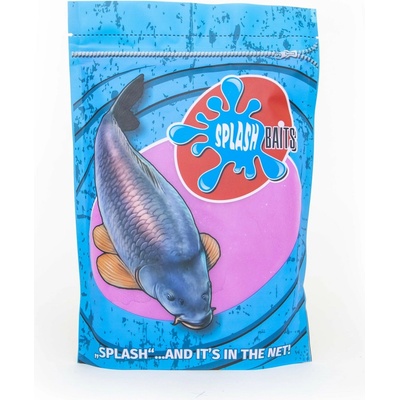 Splashbaits Pop Ups směs modrá 300 g 300 g