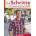 Schritte international Neu 3+4 / A2 / Arbeitsbuch