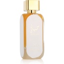 Parfumy Lattafa Hayaati Gold Elixir parfumovaná voda unisex 100 ml