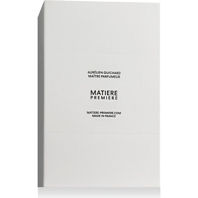 Matiere Premiere Santal Austral parfumovaná voda unisex 50 ml
