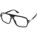 Marc Jacobs MARC 844 2M2