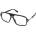 Marc Jacobs MARC 844 2M2