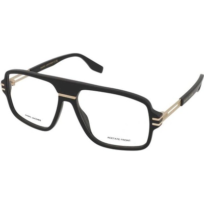 Marc Jacobs MARC 844 2M2