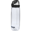 Nalgene On The Fly 700 ml
