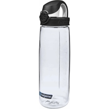 Nalgene On The Fly 700 ml