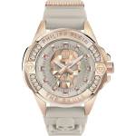 Philipp Plein Дамски часовник Philipp Plein THE $KULL PWNAA1323 (PWNAA1323) Часовници