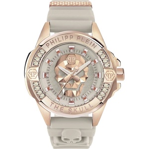 Philipp Plein Дамски часовник Philipp Plein THE $KULL PWNAA1323 (PWNAA1323) Часовници