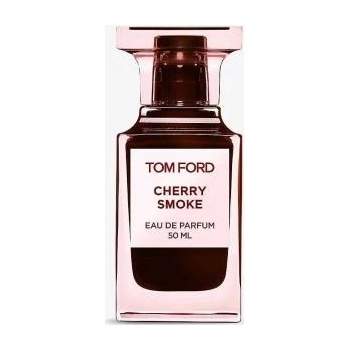 Selektywna SEL TOM FORD Cherry Smoke EDP spray 50ml