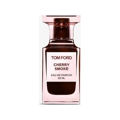 Selektywna SEL TOM FORD Cherry Smoke EDP spray 50ml