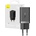 Baseus CCGP180101 (32435)