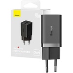 Baseus CCGP180101 (32435)
