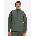 DEMIX Елек M Workday Padded vest