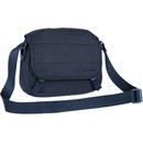 Vaude agaPET II eclipse