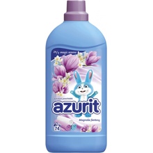 Azurit Magnolia Fantasy zmäkčovač tkanín 74 PD 1,628 l