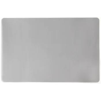 Horecano HORECANO-Подложка за хранене LIGHT GREY 43, 5 x 28, 5 cm (PPCO-25551-C G 6C) (0124550)