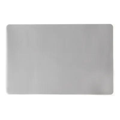 Horecano HORECANO-Подложка за хранене LIGHT GREY 43, 5 x 28, 5 cm (PPCO-25551-C G 6C) (0124550)
