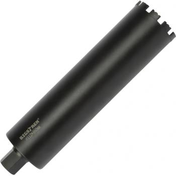Bigstren 27083