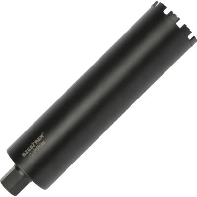 Bigstren 27083