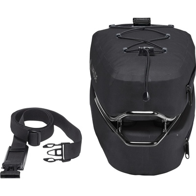 VAUDE Чанта за рамка Vaude Proof Offroad Bike bag - Black - размер 8, 5 l (510-4138-0111)