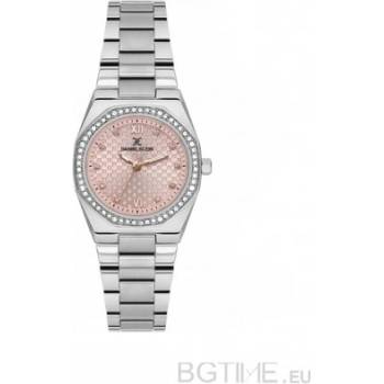 Daniel Klein dk. 1.14099-2 (dk.1.14099-2)